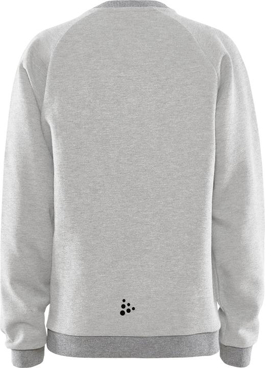 Immagine prodotto Craft Felpa Core Soul Crew Jr (158, 164)