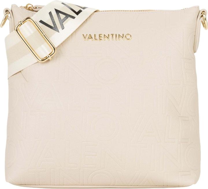 Immagine prodotto Valentino Pansy Crossbag