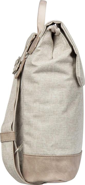 Immagine prodotto Zwei Rucksack Olli OR13 (0.70 l)