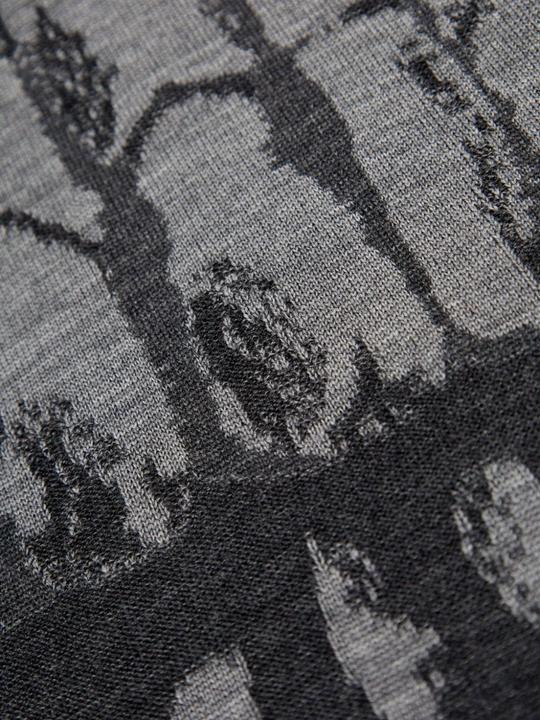 Image du produit Alexander McQueen Maglie Grigio (L)