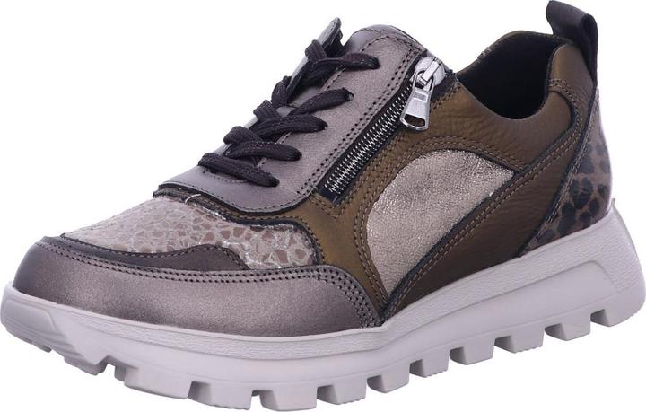 Image du produit Waldläufer H-Ajala (38)