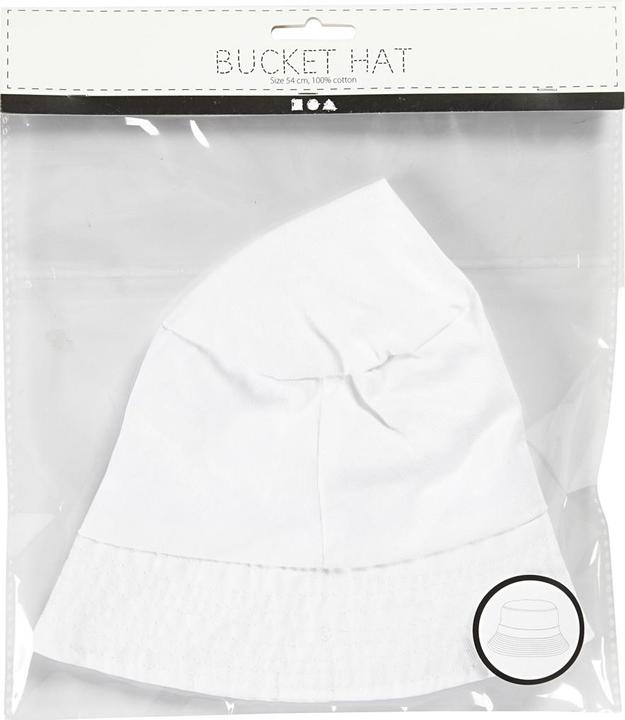 Produktbild Creativ Company Sonnenhut (54)