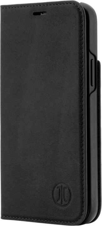 Actual product image JT Berlin Tegel (Apple iPhone 12 Pro, Apple iPhone 12)