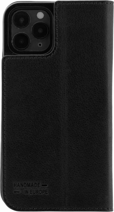Actual product image JT Berlin Tegel (Apple iPhone 12 Pro, Apple iPhone 12)
