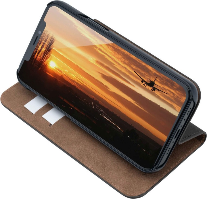 Actual product image JT Berlin Tegel (Apple iPhone 12 Pro, Apple iPhone 12)