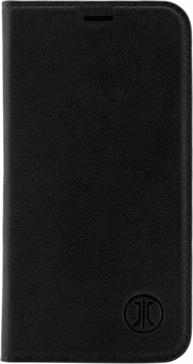 Actual product image JT Berlin Tegel (Apple iPhone 12 Pro, Apple iPhone 12)