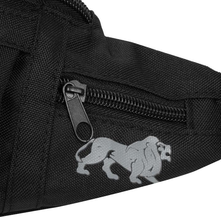 Immagine prodotto Lonsdale Marsupio