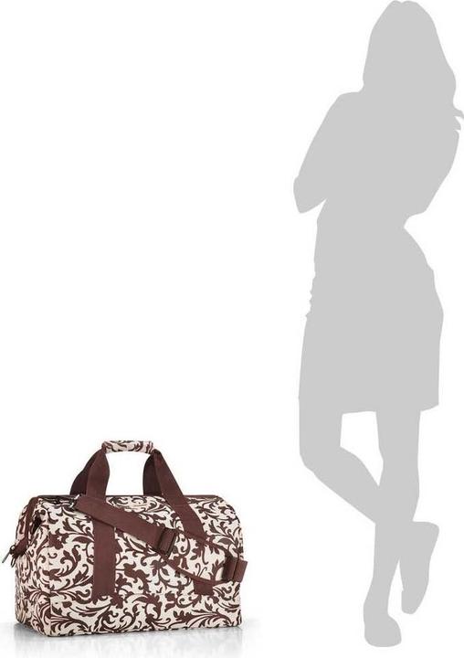 Produktbild reisenthel Allrounder