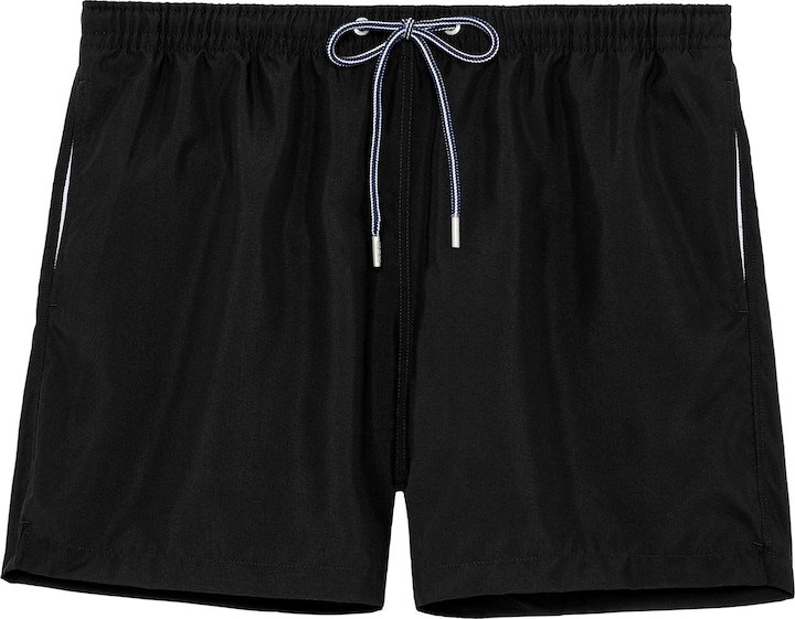 Produktbild HOM Beach Boxer Sea Life (L)