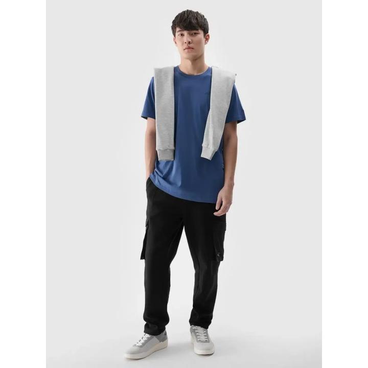 Immagine prodotto 4F Hemd (S)