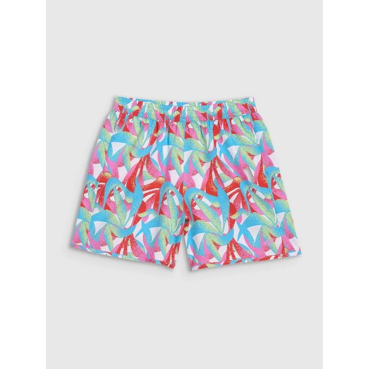 Image du produit 4F Damen-Badeshorts (S)