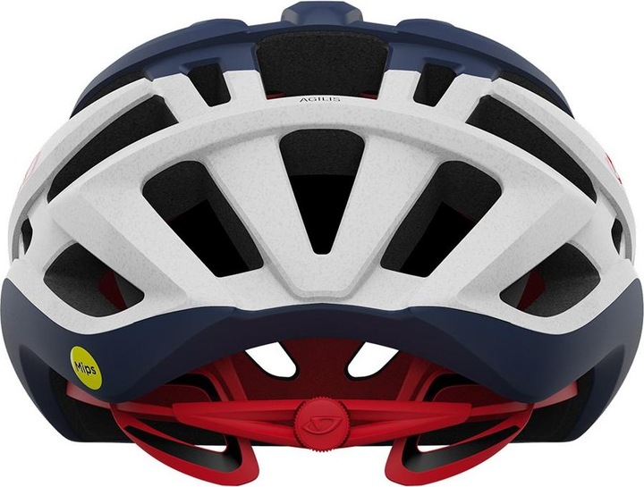 Produktbild Giro Agilis (51 - 55 cm)