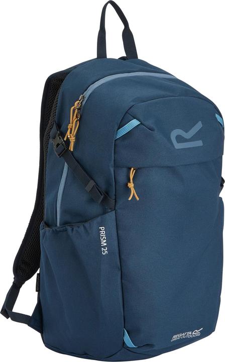 Produktbild Regatta Prism Rucksack Logo 25L (25 l)