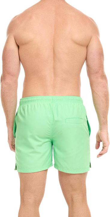 Produktbild Comfyballs Swimtrunks (L)