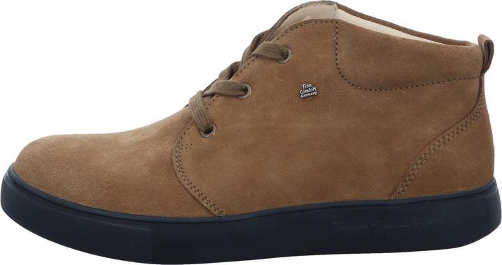 Image du produit Finn Comfort Warwick (38)