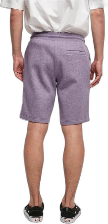 Image du produit Starter Essential Sweatshorts - 11872 (L, S)