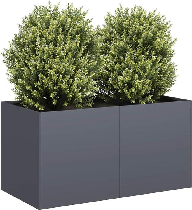 Produktbild vidaXL Mariner