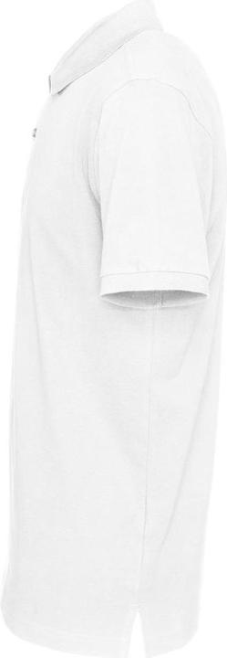 Immagine prodotto Clique Polo (XL)