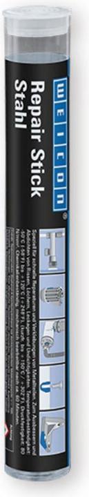 Produktbild Weicon Reparatur-Knetmasse (115 g)