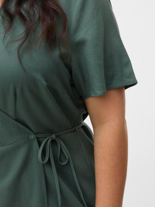 Produktbild Vero Moda VMCMYMILO Kurzes Kleid Kleid (52)