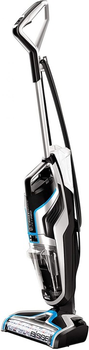 Produktbild Bissell CrossWave Pet Pro