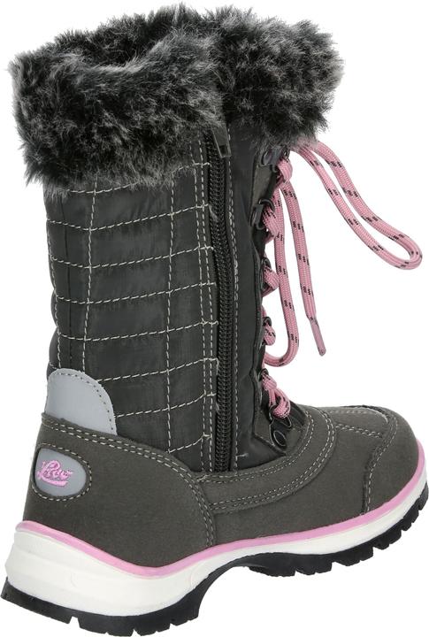 Actual product image Lico Lillesand (28)