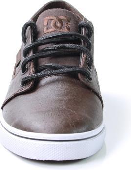 Image du produit DC Shoes 333497 (36)
