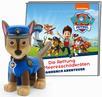 Produktbild Tonies Paw Patrol Die Rettung der Meeresschildkröten (Deutsch)