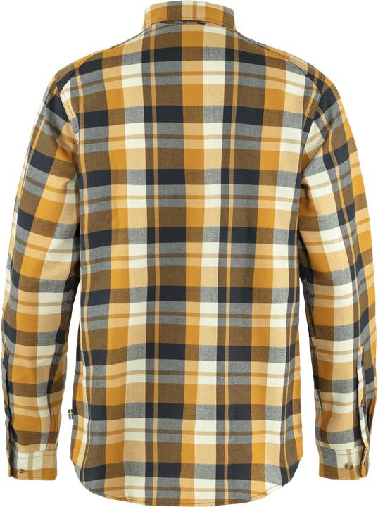 Immagine prodotto Fjällräven Fjällglim (S)