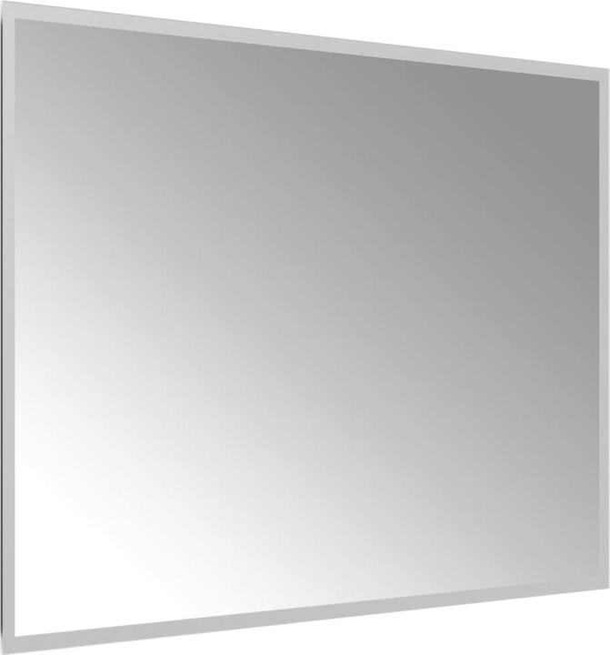Produktbild vidaXL Cassius (60 x 80 cm)