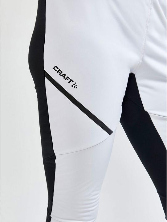 Produktbild Craft Glide Wind (XS)