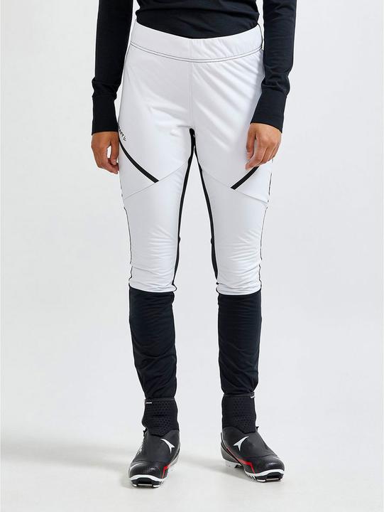 Produktbild Craft Glide Wind (XS)