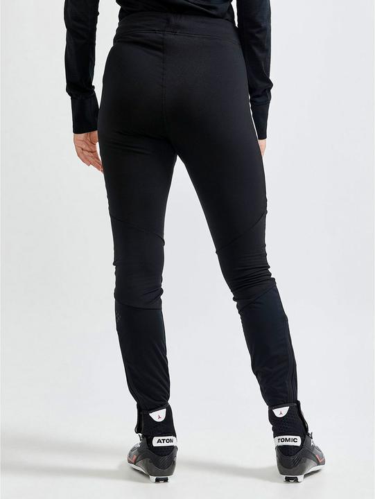 Produktbild Craft Glide Wind (XS)