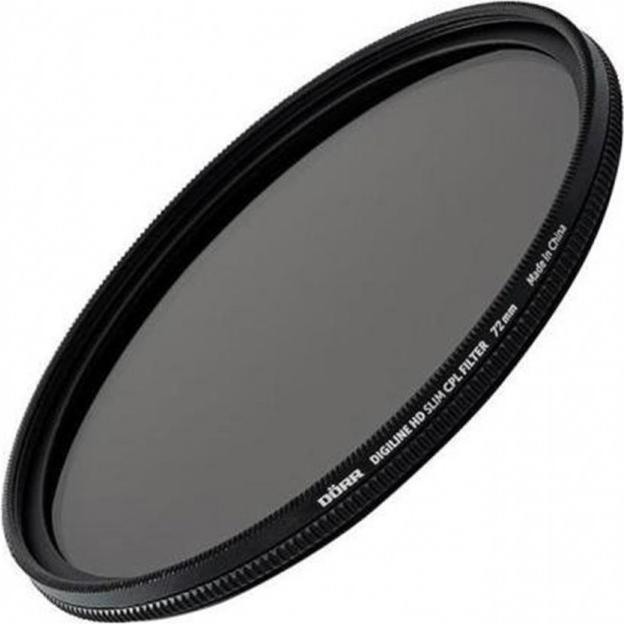 Filters (photography)