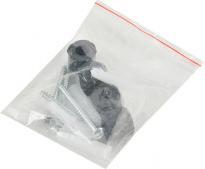 Actual product image Malatec Letterbox s6238 - Anthracite