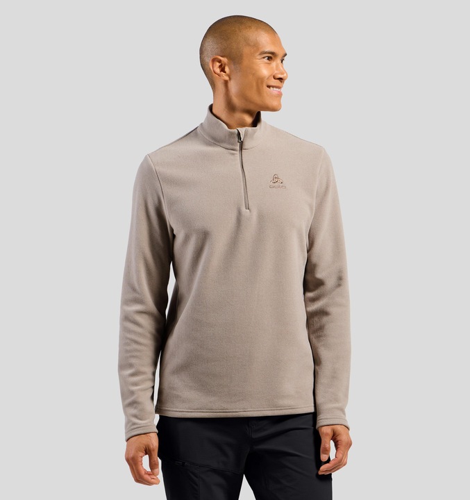 Actual product image Odlo Roy (L)