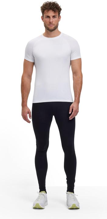Actual product image Falke Herren Training (L)