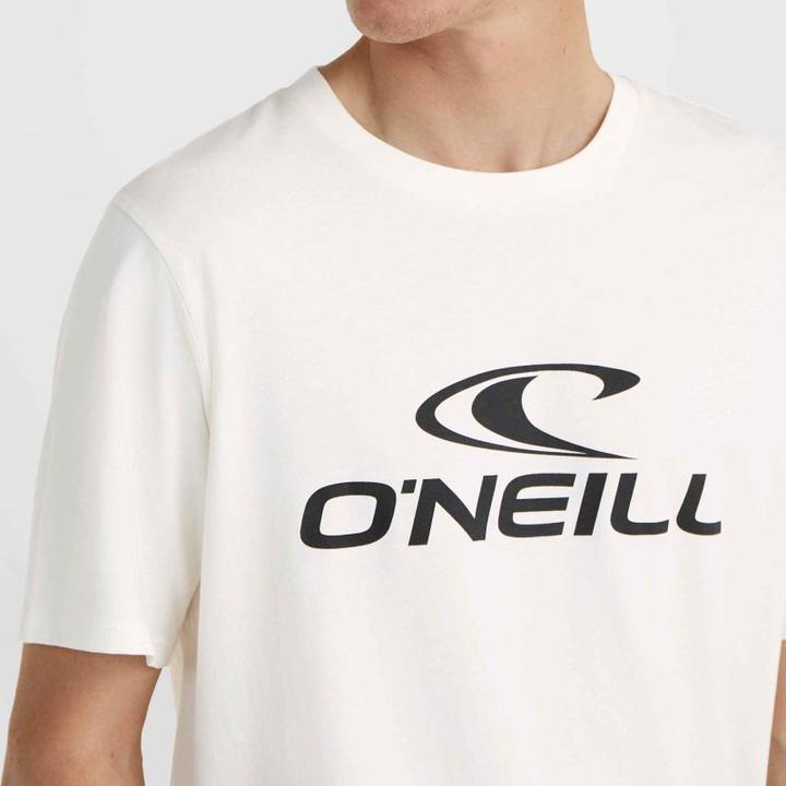 Produktbild O'Neill Logo T-Shirt (M)