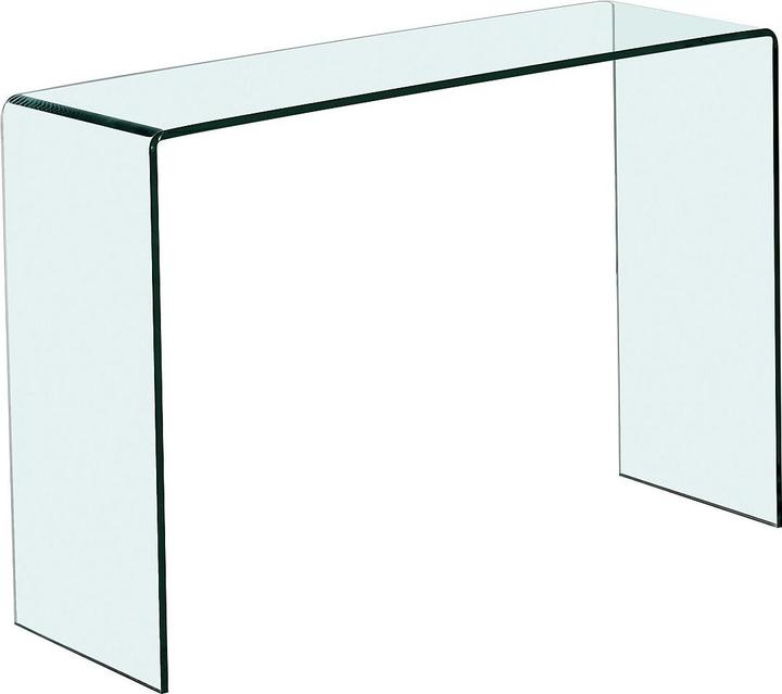 Image du produit Vente-unique Alonzo (19 x 110 x 75 cm)