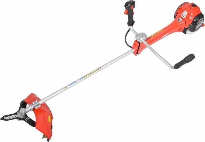 Immagine prodotto Hecht 150 (Filo di taglio, Lama per taglio metalli)