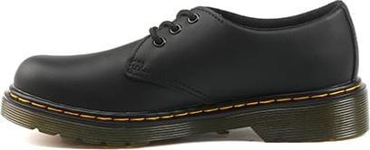 Image du produit Dr. Martens 1461 J-32 (32)