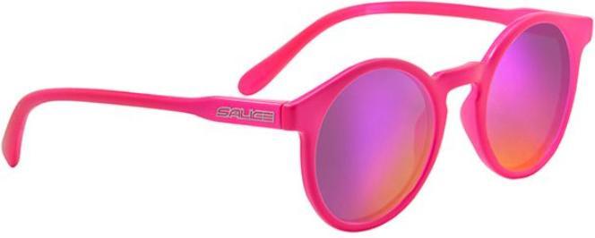 Produktbild Salice 38RW