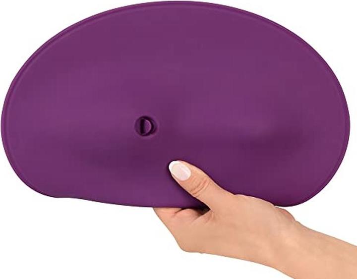 Produktbild You2Toys Vibepad 2