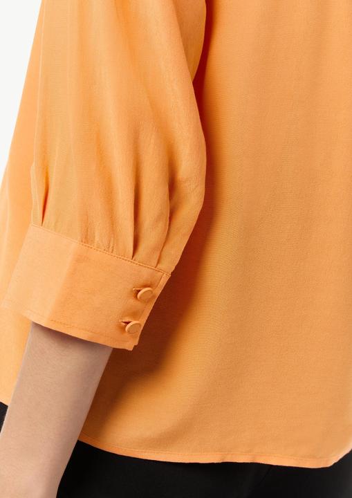 Immagine prodotto Comma Bluse Bluse aus Crêpe (34)