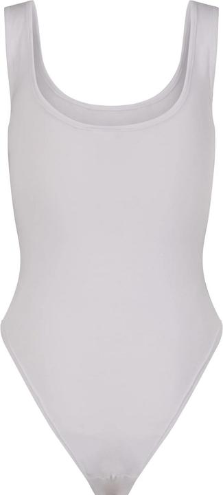 Produktbild Urban Classics Bodysuit (4XL)