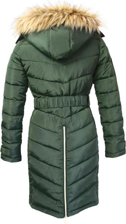 Actual product image Coldstream Branxton Coat (M)