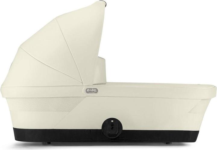 Immagine prodotto Cybex Gazelle S Cot vasca da bagno per bambini