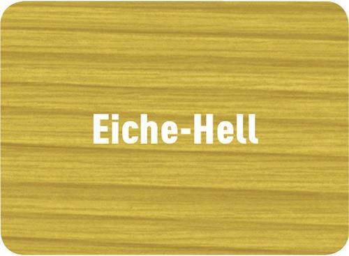 Produktbild Xyladecor Holzschutzlasur (Eiche-hell, 2.50 l)