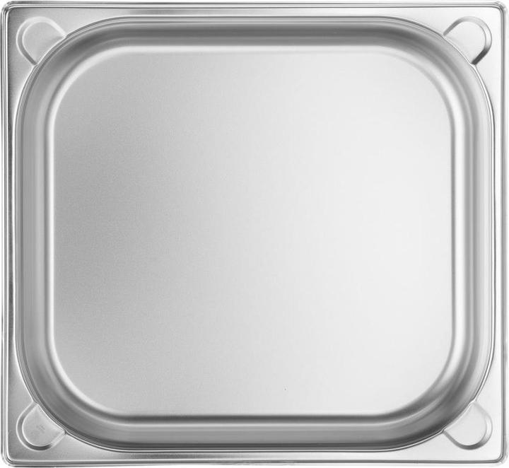 Immagine prodotto Hendi Contenitore Gastronorm 2/3 Linea Cucina (GN 2/3, 9 l)