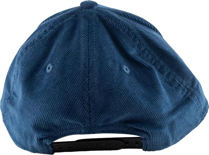 Produktbild Bavarian Caps Zefix Curved (One Size)